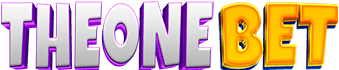Theonebet